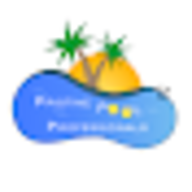 Pristine Pool Professionals logo