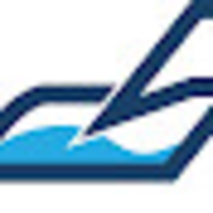 Progressive Pool Systems logo