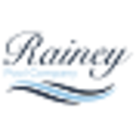 Rainey Pool Company logo