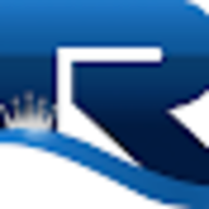 Regal Pools logo
