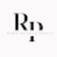Renaissance Pools logo