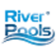 River Pools of Northeast TX logo
