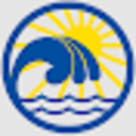 Riverbend Sandler Pools logo