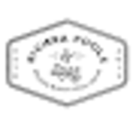 Riviera Pools & Spas logo
