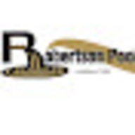 Robertson Pools, Inc logo