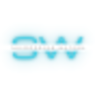 Shimmering Waters Pool Service and Construction logo