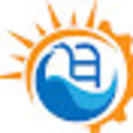 Shines Pool Service, LLC logo