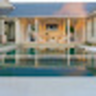 Signature Outdoor Living logo