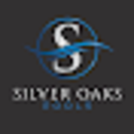 Silver Oaks Pools logo