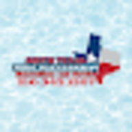 South Texas Pool Tile Cleaning logo
