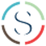 Southernwind Pools, Inc. logo