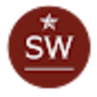 Southwestern Tile & Coping logo