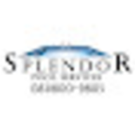 Splendor Pool Services and Leak Detection logo