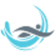 Stag Pools, LLC logo