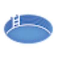 StainlessSwim logo