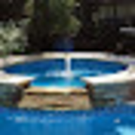 Sterling Pool Service, Inc. logo