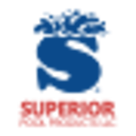 Superior Pool Products LLC logo