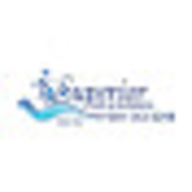 Superior Pool & Spa Services logo