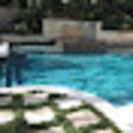 Sweetwater Pools, Inc logo