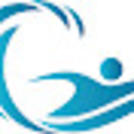 Swim Clear Pool Supply logo
