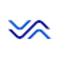 Swim Pure Pools logo