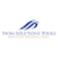 Swim Solutions Pools, Inc logo