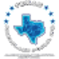 Texas Fiberglass Pools Inc. logo