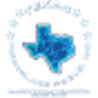 Texas Fiberglass Pools Inc. logo