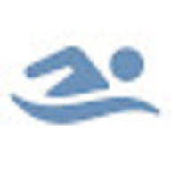 Texas Innovative Pools logo