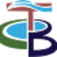 The Complete Backyard, Inc. logo