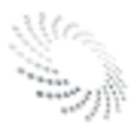 Time Machine Spas LLC logo