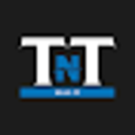 TNT Seal It logo