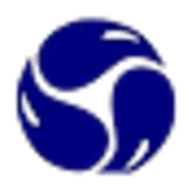 Trinity Pool Construction logo