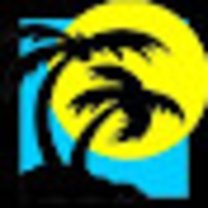 Tropic Pools Houston logo