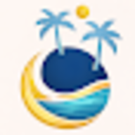 TXPool logo