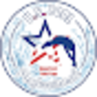 U.S. Pool Professionals logo