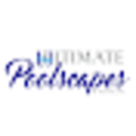 Ultimate Poolscapes of Texas, Inc. logo