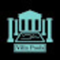 Villa Pools logo