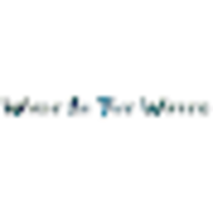 Wade In The Water Pool & Spa Services LLC logo