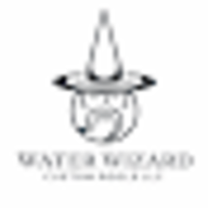Water Wizard Custom Pools LLC logo