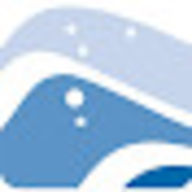 Water Works Pool Service logo