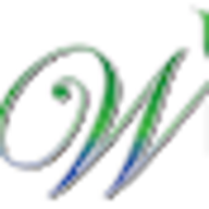 Weisz Selection Outdoor Living Specialists logo