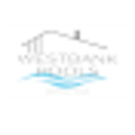 Westbank Pools logo