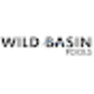 Wild Basin Pools logo