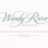 Windy River Pools logo