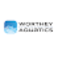 Worthey Aquatics, LLC logo